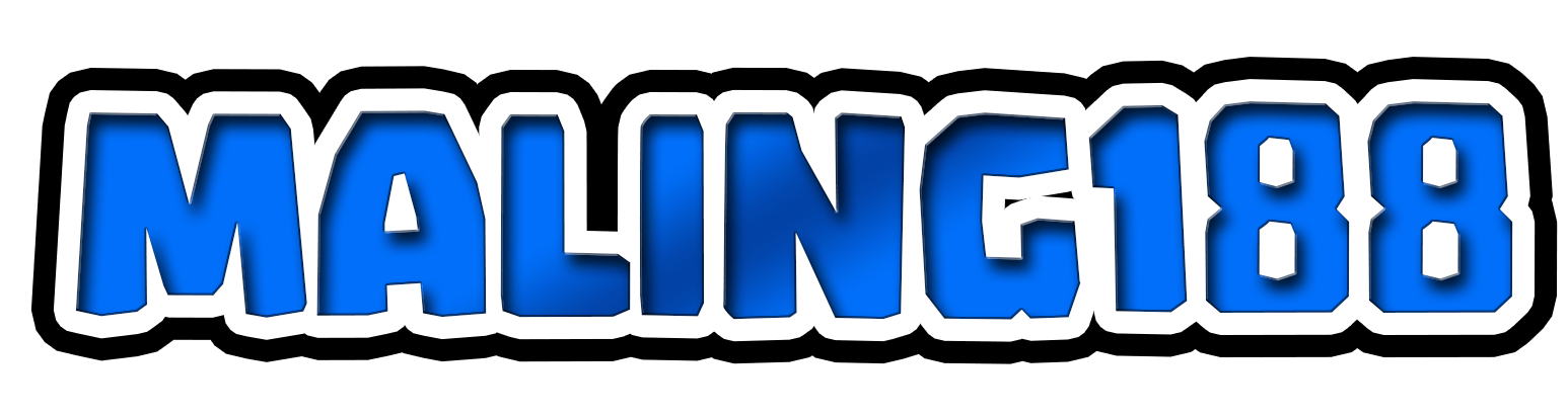 MALING188